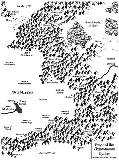 city of greyhawk map|greyhawk map 3.5.